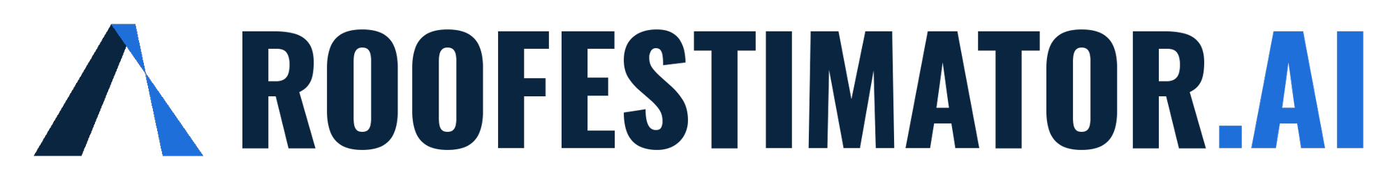 RoofEstimator.ai